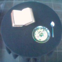 2005